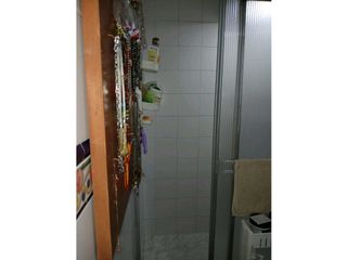Foto 14 de VENTA APARTAMENTO GRATAMIRA CALI. W 9225698 . L.G