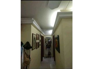 Foto 3 de VENTA APARTAMENTO GRATAMIRA CALI. W 9225698 . L.G