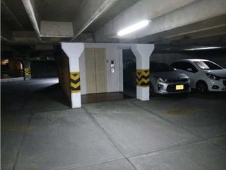 Foto 18 de VENTA APARTAMENTO GRATAMIRA CALI. W 9225698 . L.G
