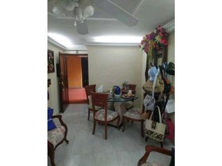 Foto 1 de VENTA APARTAMENTO GRATAMIRA CALI. W 9225698 . L.G