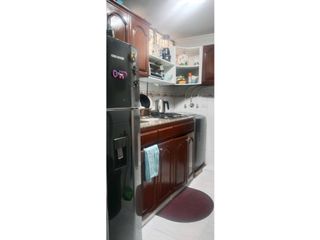 Foto 6 de VENTA APARTAMENTO GRATAMIRA CALI. W 9225698 . L.G