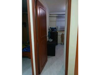 Foto 11 de VENTA APARTAMENTO GRATAMIRA CALI. W 9225698 . L.G
