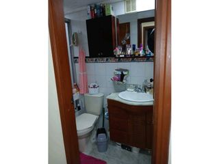 Foto 12 de VENTA APARTAMENTO GRATAMIRA CALI. W 9225698 . L.G