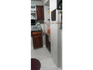 Foto 19 de VENTA APARTAMENTO GRATAMIRA CALI. W 9225698 . L.G