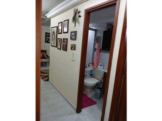Foto 7 de VENTA APARTAMENTO GRATAMIRA CALI. W 9225698 . L.G