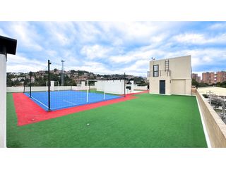 Foto 18 de APARTAMENTO EN VENTA EN NIZA