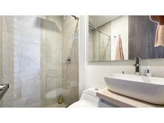 Foto 11 de APARTAMENTO EN VENTA EN NIZA