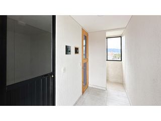 Foto 15 de APARTAMENTO EN VENTA EN NIZA