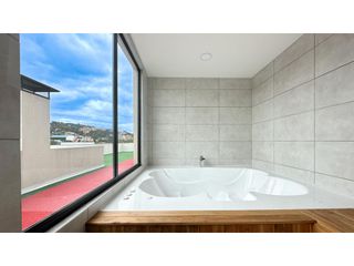 Foto 10 de APARTAMENTO EN VENTA EN NIZA