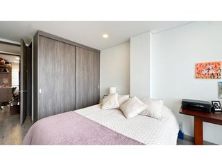 Foto 7 de APARTAMENTO EN VENTA EN NIZA