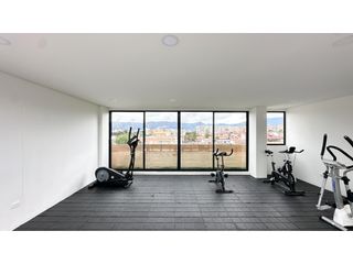 Foto 14 de APARTAMENTO EN VENTA EN NIZA