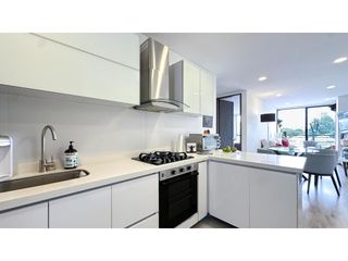 Foto 3 de APARTAMENTO EN VENTA EN NIZA