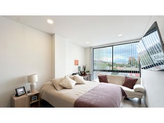 Foto 6 de APARTAMENTO EN VENTA EN NIZA