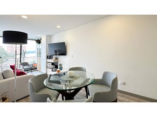 Foto 5 de APARTAMENTO EN VENTA EN NIZA