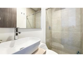 Foto 9 de APARTAMENTO EN VENTA EN NIZA
