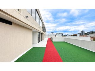 Foto 16 de APARTAMENTO EN VENTA EN NIZA