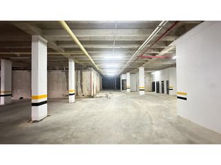 Foto 17 de APARTAMENTO EN VENTA EN NIZA