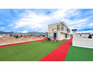 Foto 19 de APARTAMENTO EN VENTA EN NIZA