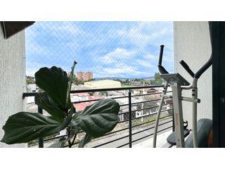 Foto 13 de APARTAMENTO EN VENTA EN NIZA