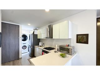 Foto 4 de APARTAMENTO EN VENTA EN NIZA