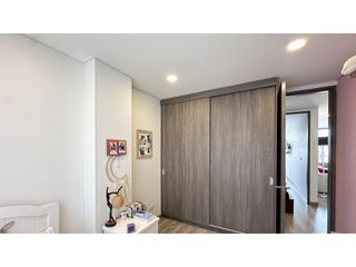 Foto 8 de APARTAMENTO EN VENTA EN NIZA