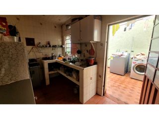 Foto 3 de CASA EN FONTIBON DE UN PISO