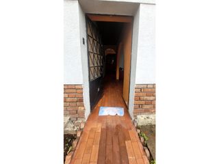Foto 6 de CASA EN FONTIBON DE UN PISO
