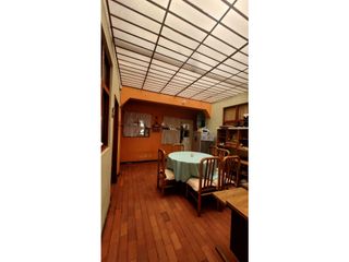 Foto 4 de CASA EN FONTIBON DE UN PISO