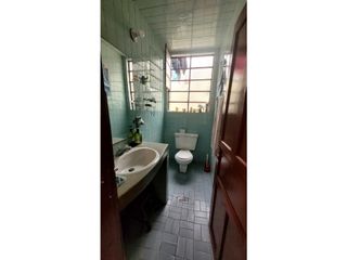 Foto 8 de CASA EN FONTIBON DE UN PISO