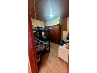 Foto 2 de CASA EN FONTIBON DE UN PISO
