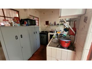 Foto 5 de CASA EN FONTIBON DE UN PISO