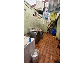 Foto 10 de CASA EN FONTIBON DE UN PISO