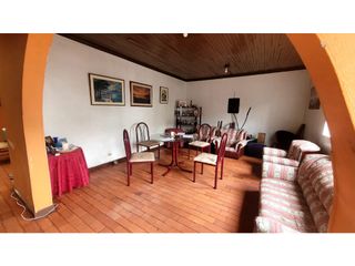 Foto 9 de CASA EN FONTIBON DE UN PISO