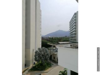 Foto 5 de APARTAMENTO SANTA MARTA