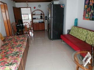 Foto 17 de APARTAMENTO SANTA MARTA