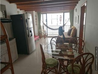 Foto 16 de APARTAMENTO SANTA MARTA