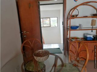 Foto 13 de APARTAMENTO SANTA MARTA
