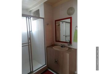 Foto 4 de APARTAMENTO SANTA MARTA