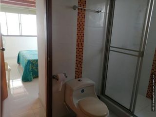 Foto 9 de APARTAMENTO SANTA MARTA
