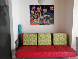 Foto 10 de APARTAMENTO SANTA MARTA