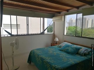 Foto 15 de APARTAMENTO SANTA MARTA
