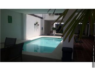 Foto 1 de APARTAMENTO SANTA MARTA