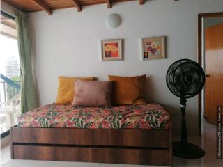 Foto 11 de APARTAMENTO SANTA MARTA