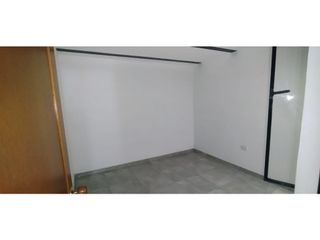 Foto 1 de CASA BOSA