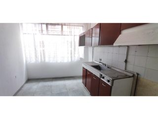 Foto 4 de CASA BOSA