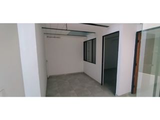 Foto 2 de CASA BOSA