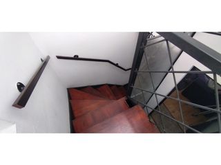 Foto 5 de CASA BOSA