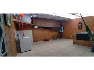 Foto 7 de CASA BOSA