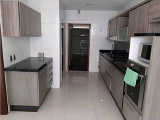 Foto 4 de Rento casa en conjunto