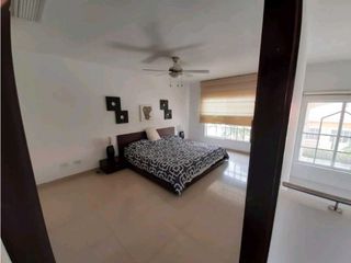 Foto 6 de Rento casa en conjunto